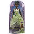 Princess and the Frog Tiana Doll
